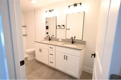 24433 NW Tamarind Lane, Dunnellon, FL 34431 - Photo 27