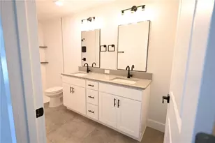 24433 NW Tamarind Ln, Dunnellon, FL 34431 - Photo 27