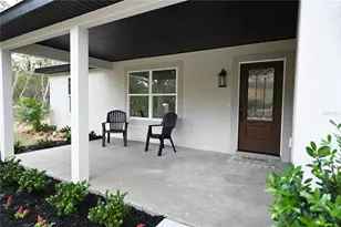 24433 NW Tamarind Ln, Dunnellon, FL 34431 - Photo 3