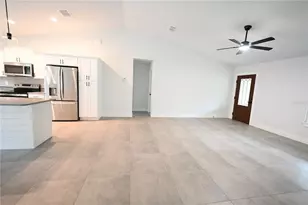 24433 NW Tamarind Ln, Dunnellon, FL 34431 - Photo 21