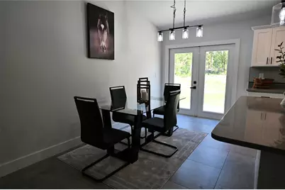 24433 NW Tamarind Lane, Dunnellon, FL 34431 - Photo 21