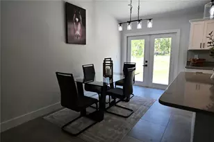 24433 NW Tamarind Ln, Dunnellon, FL 34431 - Photo 21