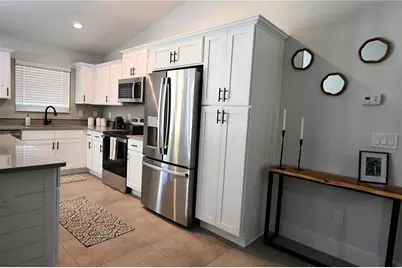 24433 NW Tamarind Lane, Dunnellon, FL 34431 - Photo 15