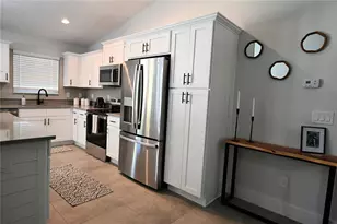 24433 NW Tamarind Ln, Dunnellon, FL 34431 - Photo 15