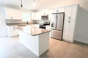 24433 NW Tamarind Ln, Dunnellon, FL 34431 - Photo 13