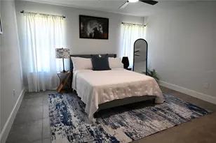 24433 NW Tamarind Ln, Dunnellon, FL 34431 - Photo 27