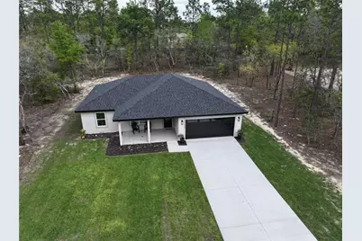 24433 NW Tamarind Lane, Dunnellon, FL 34431 - Photo 33