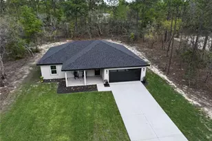 24433 NW Tamarind Ln, Dunnellon, FL 34431 - Photo 33