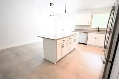 24433 NW Tamarind Lane, Dunnellon, FL 34431 - Photo 9