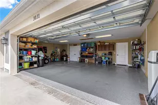 3031 Hicks Pl, The Villages, FL 32163 - Photo 53