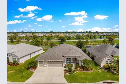 3031 Hicks Place, The Villages, FL 32163 - Photo 61