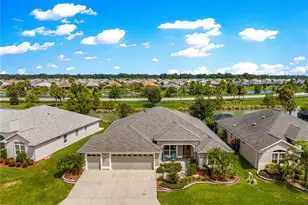 3031 Hicks Pl, The Villages, FL 32163 - Photo 61