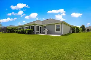 3031 Hicks Pl, The Villages, FL 32163 - Photo 55