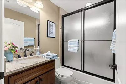 3031 Hicks Place, The Villages, FL 32163 - Photo 39