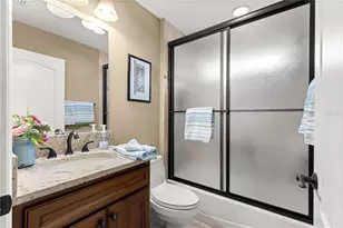 3031 Hicks Pl, The Villages, FL 32163 - Photo 39