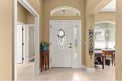 3031 Hicks Place, The Villages, FL 32163 - Photo 9