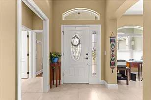 3031 Hicks Pl, The Villages, FL 32163 - Photo 9