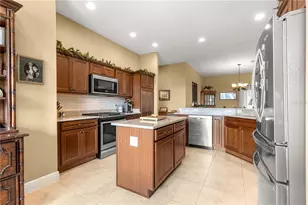 3031 Hicks Pl, The Villages, FL 32163 - Photo 19