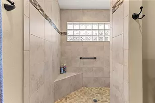 3031 Hicks Pl, The Villages, FL 32163 - Photo 35