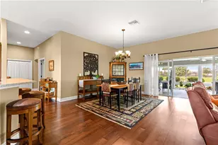 3031 Hicks Pl, The Villages, FL 32163 - Photo 21