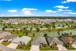 3031 Hicks Pl, The Villages, FL 32163 - Photo 7