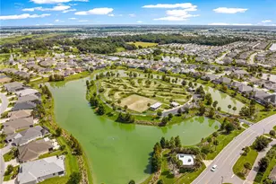 3031 Hicks Pl, The Villages, FL 32163 - Photo 67