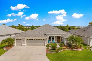 3031 Hicks Pl, The Villages, FL 32163 - Photo 1