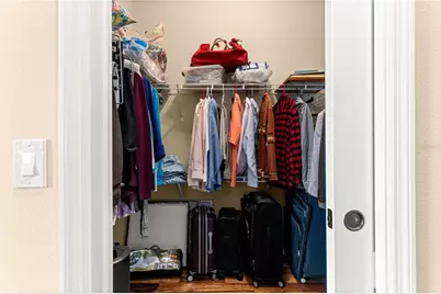 3031 Hicks Place, The Villages, FL 32163 - Photo 49