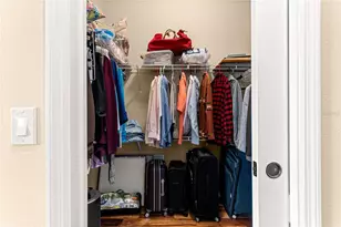 3031 Hicks Pl, The Villages, FL 32163 - Photo 49