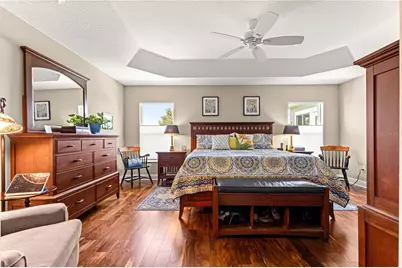 3031 Hicks Place, The Villages, FL 32163 - Photo 27