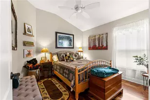 3031 Hicks Pl, The Villages, FL 32163 - Photo 41