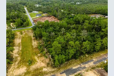 8109 N Wayside Avenue, Dunnellon, FL 34433 - Photo 11