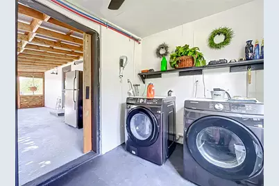 7971 E Highway 25, Belleview, FL 34420 - Photo 67