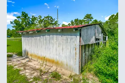 7971 E Highway 25, Belleview, FL 34420 - Photo 55