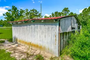 7971 E Hwy 25, Belleview, FL 34420 - Photo 55