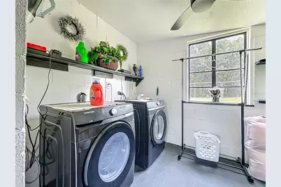 7971 E Highway 25, Belleview, FL 34420 - Photo 39