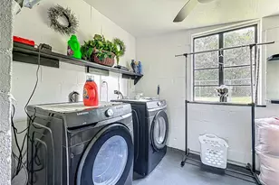 7971 E Hwy 25, Belleview, FL 34420 - Photo 39