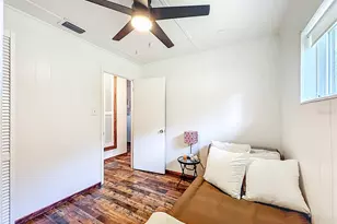 7971 E Hwy 25, Belleview, FL 34420 - Photo 35