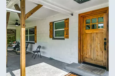 7971 E Highway 25, Belleview, FL 34420 - Photo 7