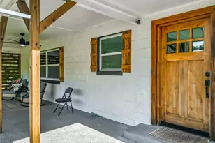 7971 E Hwy 25, Belleview, FL 34420 - Photo 7