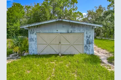 7971 E Highway 25, Belleview, FL 34420 - Photo 53