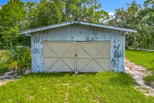 7971 E Hwy 25, Belleview, FL 34420 - Photo 53