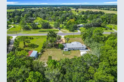 7971 E Highway 25, Belleview, FL 34420 - Photo 49