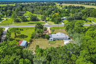 7971 E Hwy 25, Belleview, FL 34420 - Photo 49