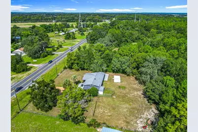 7971 E Highway 25, Belleview, FL 34420 - Photo 51