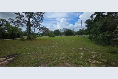7971 E Highway 25, Belleview, FL 34420 - Photo 75
