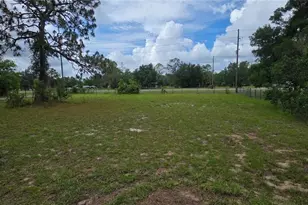 7971 E Hwy 25, Belleview, FL 34420 - Photo 75