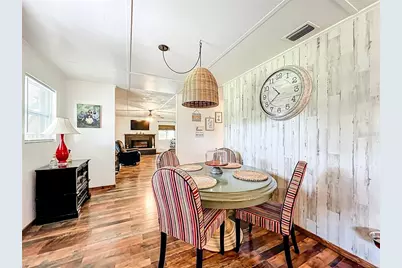 7971 E Highway 25, Belleview, FL 34420 - Photo 17