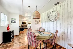 7971 E Hwy 25, Belleview, FL 34420 - Photo 17