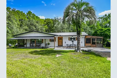 7971 E Highway 25, Belleview, FL 34420 - Photo 1